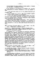 giornale/TO00210532/1938/P.2/00000151