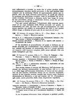 giornale/TO00210532/1938/P.2/00000152