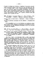 giornale/TO00210532/1938/P.2/00000153