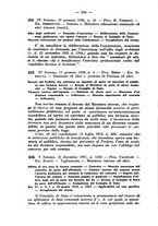 giornale/TO00210532/1938/P.2/00000154