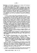 giornale/TO00210532/1938/P.2/00000155