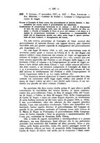 giornale/TO00210532/1938/P.2/00000156