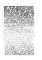 giornale/TO00210532/1938/P.2/00000157