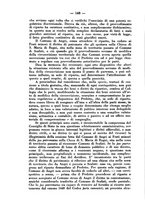 giornale/TO00210532/1938/P.2/00000158