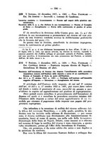 giornale/TO00210532/1938/P.2/00000160