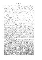 giornale/TO00210532/1938/P.2/00000161