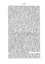 giornale/TO00210532/1938/P.2/00000162
