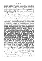 giornale/TO00210532/1938/P.2/00000163