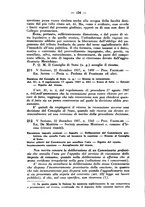giornale/TO00210532/1938/P.2/00000164
