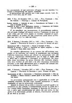 giornale/TO00210532/1938/P.2/00000165