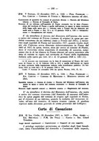 giornale/TO00210532/1938/P.2/00000166