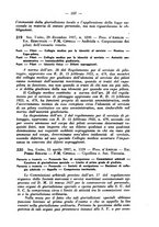 giornale/TO00210532/1938/P.2/00000167