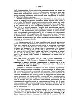 giornale/TO00210532/1938/P.2/00000168