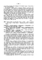 giornale/TO00210532/1938/P.2/00000169