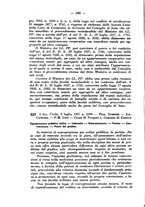 giornale/TO00210532/1938/P.2/00000170