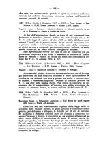 giornale/TO00210532/1938/P.2/00000172
