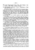 giornale/TO00210532/1938/P.2/00000173