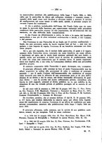 giornale/TO00210532/1938/P.2/00000174