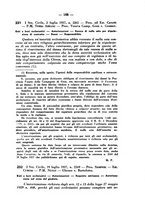 giornale/TO00210532/1938/P.2/00000175