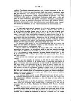 giornale/TO00210532/1938/P.2/00000176