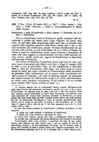 giornale/TO00210532/1938/P.2/00000177