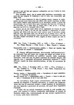 giornale/TO00210532/1938/P.2/00000178