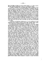giornale/TO00210532/1938/P.2/00000180