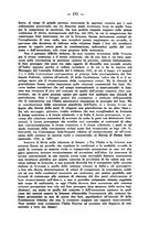 giornale/TO00210532/1938/P.2/00000181