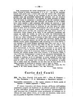 giornale/TO00210532/1938/P.2/00000182