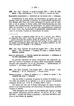 giornale/TO00210532/1938/P.2/00000183