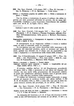 giornale/TO00210532/1938/P.2/00000184