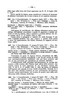 giornale/TO00210532/1938/P.2/00000185