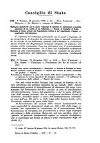 giornale/TO00210532/1938/P.2/00000187