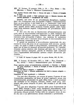 giornale/TO00210532/1938/P.2/00000188