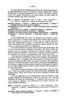 giornale/TO00210532/1938/P.2/00000189