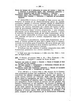 giornale/TO00210532/1938/P.2/00000190