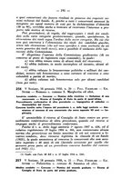 giornale/TO00210532/1938/P.2/00000191