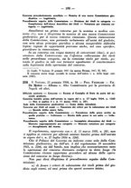 giornale/TO00210532/1938/P.2/00000192