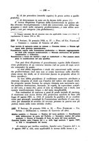 giornale/TO00210532/1938/P.2/00000193