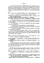 giornale/TO00210532/1938/P.2/00000194