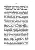 giornale/TO00210532/1938/P.2/00000195