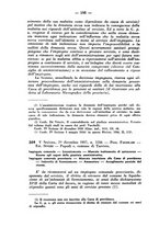 giornale/TO00210532/1938/P.2/00000196