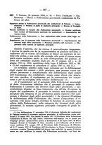 giornale/TO00210532/1938/P.2/00000197