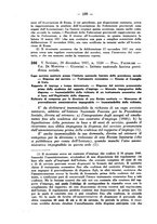 giornale/TO00210532/1938/P.2/00000198
