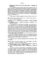 giornale/TO00210532/1938/P.2/00000200
