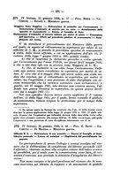 giornale/TO00210532/1938/P.2/00000201