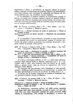 giornale/TO00210532/1938/P.2/00000202