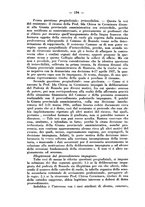 giornale/TO00210532/1938/P.2/00000204