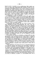 giornale/TO00210532/1938/P.2/00000205