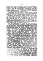 giornale/TO00210532/1938/P.2/00000206